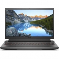 купить Ноутбук Dell Inspiron G5 15 5510 (210-AVQN-A7U) в Алматы фото 1