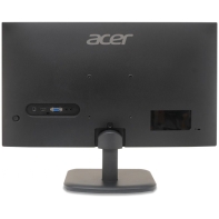 купить Монитор Acer EK271Hbi (UM.HE1EE.H02) в Алматы фото 4