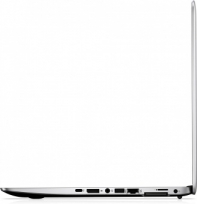 купить Ноутбук HP Europe/Elitebook 850 G4/Core i5/7300U/2,6 GHz/8 Gb/500 Gb/Без оптического привода/Graphics/HD 620/256 Mb/15,6 **/Windows 10/Pro/64/серый в Алматы фото 3