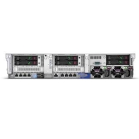 купить Сервер HP Enterprise DL380 Gen10 (P23465-B21/2) в Алматы фото 3
