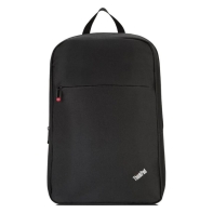 купить (4X40K09936)Lenovo ThinkPad Basic Backpack 15.6" в Алматы фото 2