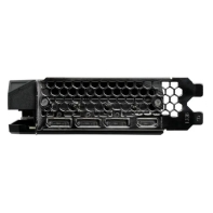 купить Видеокарта PALIT RTX4070 DUAL 12GB (NED4070019K9-1047D) в Алматы фото 3