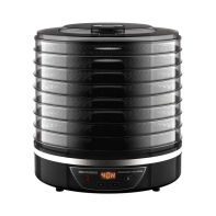 купить Сушилка для овощей и фруктов Redmond FD1103 в Алматы фото 1