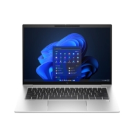 купить Ноутбук HP Europe EliteBook 840 G10 (A74U3EC#UUQ) в Алматы фото 1