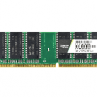 купить Модуль памяти Hikvision HKED4041BAA1D0ZA1  4GB DDR4/2666/U-DIMM 1,2V OEM в Алматы фото 1