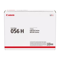 Купить Картридж Canon LBP CARTRIDGE 056H Алматы