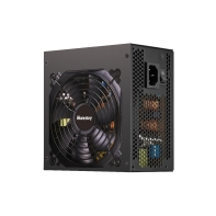 купить Блок питания Huntkey WD650K в Алматы фото 2