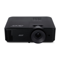 Купить Проектор Acer X139 (MR.JX611.00Z) Алматы