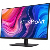 купить Монитор ASUS PA328CGV IPS,32",16:9 QHD (2560x1440x165Hz),600cd/m2,1000:1,178/178,5ms,2xHDMI,DP,Sp 2W,HDR10,Black в Алматы фото 3