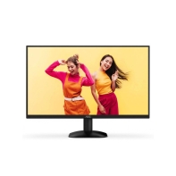 Купить Монитор 27" AOC Q27B35E/01 IPS 2560x1440 75Hz 1ms 300cd/m 1500:1 HDR10 HDMI DP Черный Алматы