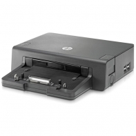 купить Док-станция HP Europe/120W Advanced в Алматы фото 3