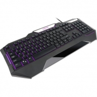 купить Lenovo Legion K200 Backlit Gaming Keyboard в Алматы фото 2