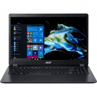 купить Ноутбук Acer Extensa 15 EX215-52-38SC (NX.EG8ER.004) в Алматы фото 1