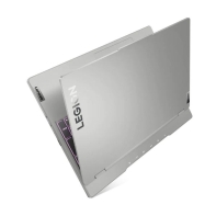 купить Ноутбук Lenovo Legion 5 15.6*wqhd/Core i7-12700h/16gb/1TB ssd/GF RTX3060/Dos (82RB00ESRK) в Алматы фото 2