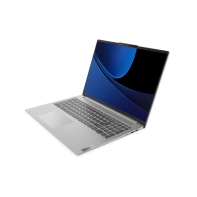 купить Ноутбук Lenovo 83DC008SRK IdeaPad Slim 5 16IMH9 16" WUXGA (1920x1200) IPS в Алматы фото 3