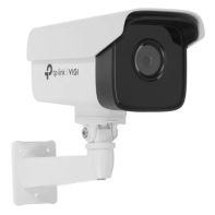 купить VIGI Уличная цилиндрическая IP-камера 3 МП в Алматы фото 1