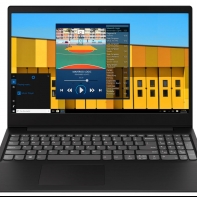 купить Ноутбук Lenovo IP S145-15AST15,6HD*AMD A6-9225/4Gb/500Gb/DOS в Алматы фото 1