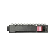 купить HDD HP Enterprise MSA 10.8TB SAS 12G Enterprise 10K (R0P86A) в Алматы фото 1