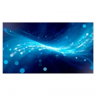 купить Samsung LFD панель UM55H-E 55* 1920 x1080 4000:1 8ms 500 кд/м2 рамка 1,7mm /  в Алматы фото 1