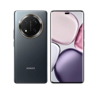 Купить HONOR X9c 8GB+256GB Titanium Black Алматы