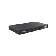 купить     Yeastar S100 IP-телефонная станция в Алматы фото 2