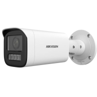 купить Сетевая IP видеокамера Hikvision&nbsp;DS-2CD1663G2-LIZU(2.8-12mm) в Алматы фото 1
