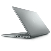 купить Ноутбук Dell Latitude 5540 N024L554015EMEA_VP в Алматы фото 4