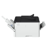 купить Принтер Canon i-Sensys LBP-246dw II, A4, 40 стр/мин, Wi-Fi, USB 2.0, White PHEA122906 в Алматы фото 2