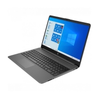 купить Ноутбук HP Europe Laptop 15s-fq5041ci (6K3C3EA#UUQ) в Алматы фото 2