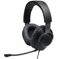 купить Driver size: 40mm, Frequency: 20Hz &ndash; 20kHz, Max input power: 20mW, Sensitivity: 96dB, Impedency: 32 ohm, Microphone pickup pattern: Directional, Microphone type: Detachable boom, Cable length: 1.2m, Weight: 220g в Алматы фото 3