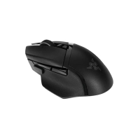 купить Компьютерная мышь Razer Basilisk V3 Pro в Алматы фото 2