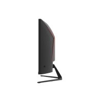 купить Монитор Acer Nitro ED340CURX0bmiipx / 86cm 34** Curved ZeroFrame VA WQHD 200Hz 21:9 1ms(VRB) 250nits 2xHDMI(2.1) DP MM Audio out HDR10 FreeSync Premium EU Black H.cable x1 в Алматы фото 2