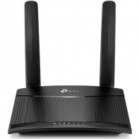 купить Маршрутизатор, TP-Link, Archer TL-MR100 в Алматы фото 2