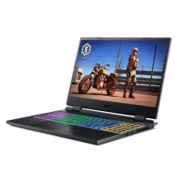 купить Ноутбук Acer Nitro 5 15.6"FHD/Core i5-12500H/8G/512G/GF RTX3060 6GB/Win (NH.QFMER.001) в Алматы фото 3