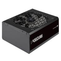 купить Блок питания Corsair RMx SHIFT&nbsp;CP-9020254-EU в Алматы фото 3
