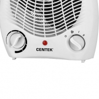 купить Тепловентилятор Centek CT-6002/  в Алматы фото 2