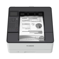 купить Принтер Canon i-Sensys LBP-246dw, A4, 40 стр/мин, Wi-Fi, USB 2.0, White 5952C006 в Алматы фото 2
