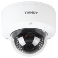 купить IP-Камера Dome 3MP TIANDY TC-NC9201S3E-3MP-EI-IR30  в Алматы фото 1