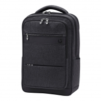 купить Рюкзак HP Executive (15,6*) Backpack 6KD07AA в Алматы фото 1