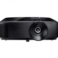 купить OPTOMA Проектор S381 в Алматы фото 1