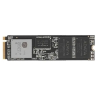 купить Твердотельный накопитель SSD ADATA XPG SX8200 Pro 1 ТБ M.2 в Алматы фото 2