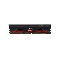 купить Оперативная память 32GB DDR4 3200MHz AMD Radeon R9 Performance Series R9S432G3206U2S в Алматы фото 1