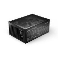 купить Блок питания Bequiet! DARK POWER PRO 13 1600W BN332 в Алматы фото 3