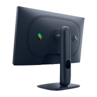 купить Монитор Dell AW2525HM (210-BRYJ) в Алматы фото 2