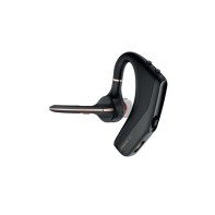 купить Наушники Poly/Voyager Legend 50-M Headset/UC в Алматы фото 1