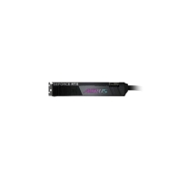 купить Видеокарта Gigabyte GV-N5080AORUSX W-16GD, RTX 5080 AORUS XTREME WATERFORCE, 16G GDDR7, 256bit, HDMI, DP, BOX в Алматы фото 3