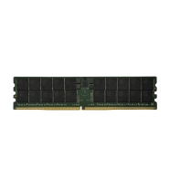 Купить Оперативная память (RAM)(ОЗУ) 64GB M321R8GA0PB0-CWM в Алматы