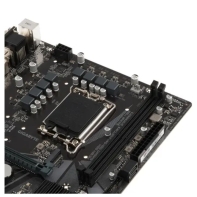 купить Материнская плата Gigabyte H610M S2H в Алматы фото 4