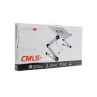 купить Столик для ноутбука CROWN CMLS-100 в Алматы фото 3