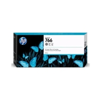 купить Картридж HP Europe Gray DesignJet Ink Cartridge (P2V93A) в Алматы фото 1
